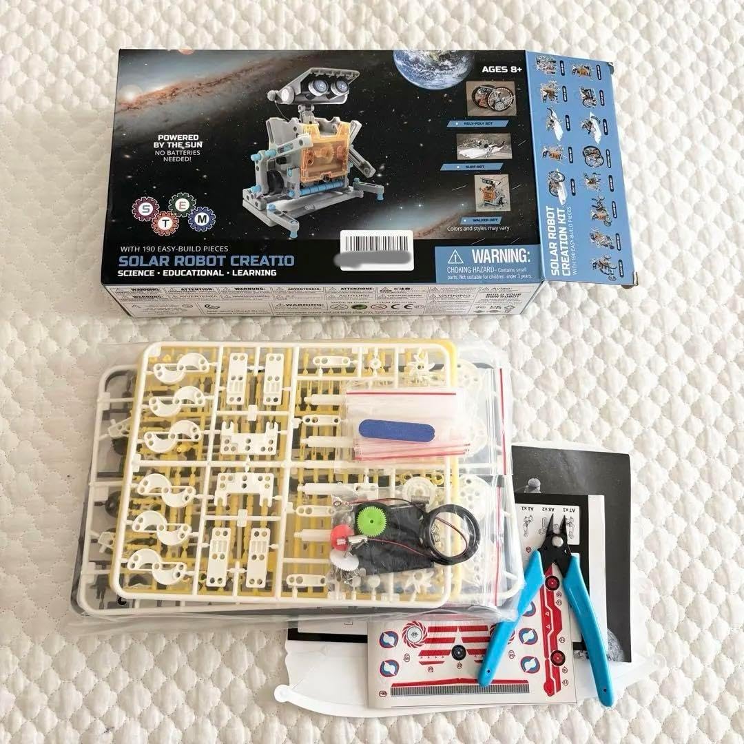 1850年代つけペンバコ、クリスタルインク瓶、螺鈿箱 1850年代つけ